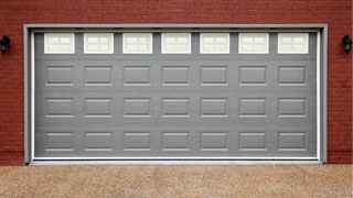 Garage Door Repair at Cedarville San Jose, California